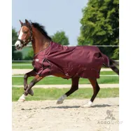 Ulkoloimi Alaska IV 300g 1200D Kavalkade