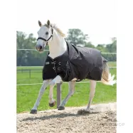 Ulkoloimi Alaska IV 300g 1200D Kavalkade