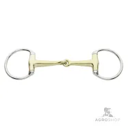 Oliivikuolain 12mm Kavalkade