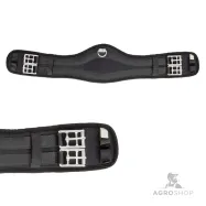 Koulusatulavyö Arik Klimatex Kavalkade