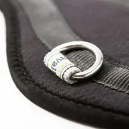 Koulusatulavyö Arik Klimatex Kavalkade