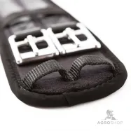 Koulusatulavyö Arik Klimatex Kavalkade