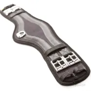 Koulusatulavyö Arik Klimatex Kavalkade