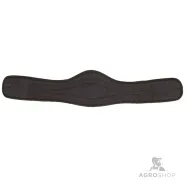 Koulusatulavyö Arik Klimatex Kavalkade