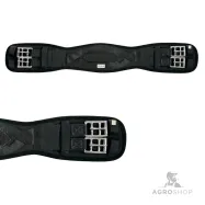 Koulusatulavyö Classic Elastic Klimatex Kavalkade