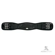 Koulusatulavyö Classic Elastic Klimatex Kavalkade