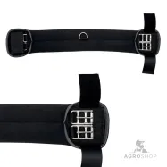 Koulusatulavyö Classic KavalPren Kavalkade