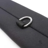 Koulusatulavyö Classic KavalPren Kavalkade