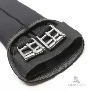 Koulusatulavyö Classic KavalPren Kavalkade