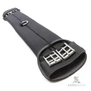 Koulusatulavyö Classic KavalPren Kavalkade