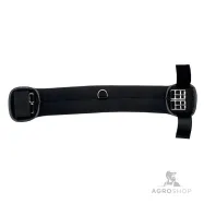 Koulusatulavyö Classic KavalPren Kavalkade