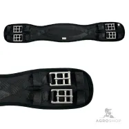 Koulusatulavyö Classic Klimatex Kavalkade