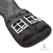 Koulusatulavyö Classic Klimatex Kavalkade