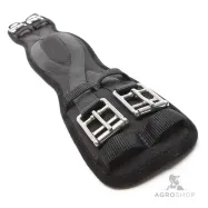 Koulusatulavyö Classic Klimatex Kavalkade