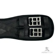 Koulusatulavyö Classic Klimatex Kavalkade