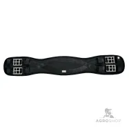 Koulusatulavyö Classic Klimatex Kavalkade