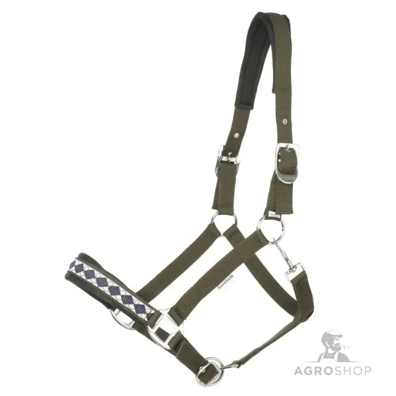 Riimu Draft Horse Classic Kavalkade