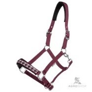 Riimu Draft Horse Classic Kavalkade