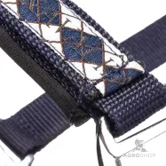 Riimu Draft Horse Classic Kavalkade