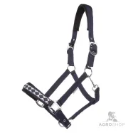 Riimu Draft Horse Classic Kavalkade