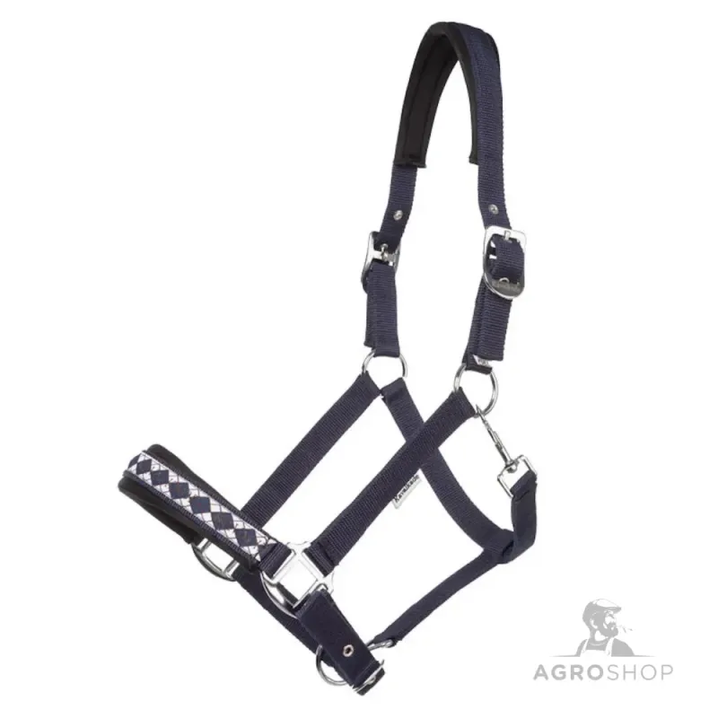 Riimu Draft Horse Classic Kavalkade