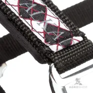 Riimu Draft Horse Classic Kavalkade