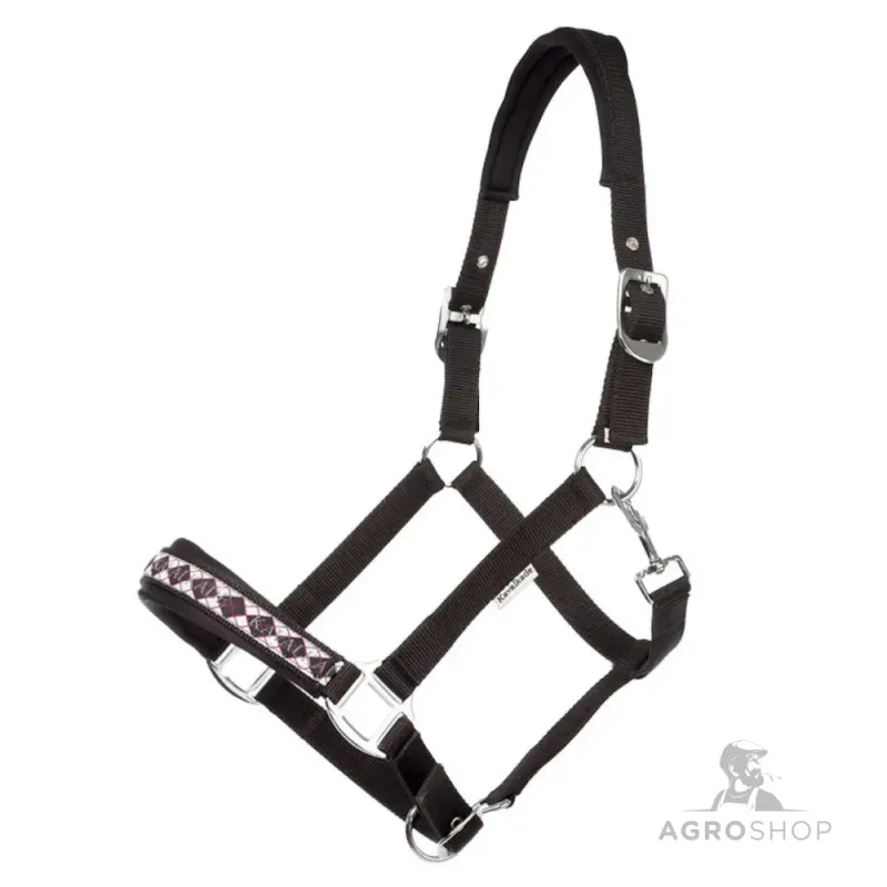 Riimu Draft Horse Classic Kavalkade