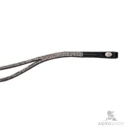 Otsapanta Duo Slim Kavalkade