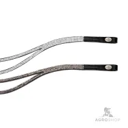 Otsapanta Duo Slim Kavalkade