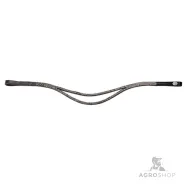 Otsapanta Duo Slim Kavalkade