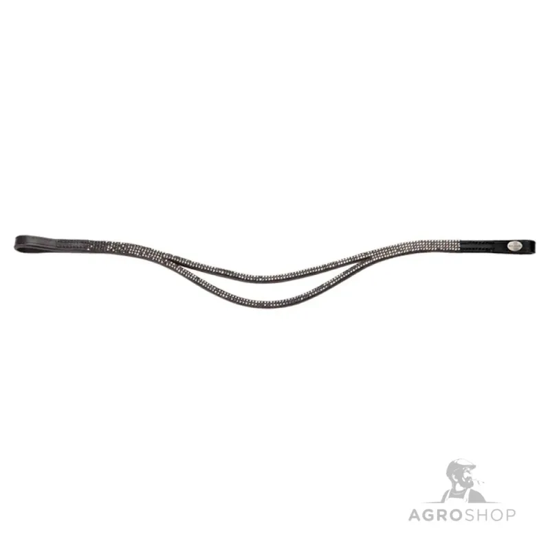 Otsapanta Duo Slim Kavalkade