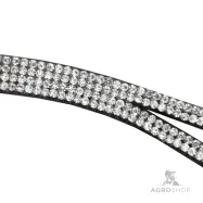 Otsapanta Duo Slim Kavalkade