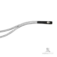 Otsapanta Duo Slim Kavalkade