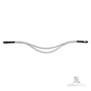 Otsapanta Duo Slim Kavalkade