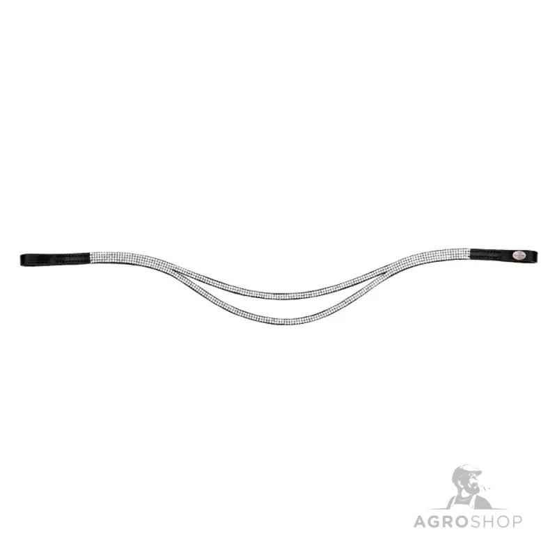 Otsapanta Duo Slim Kavalkade