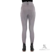 Ratsastushousut Bliss Summer Imperial Riding