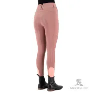 Ratsastushousut Bliss Summer Imperial Riding