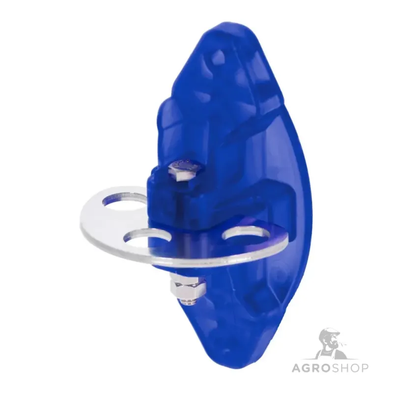Porttieristin Premium Vario 4 kpl