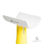 Kannattimet kartioihin Waldhausen