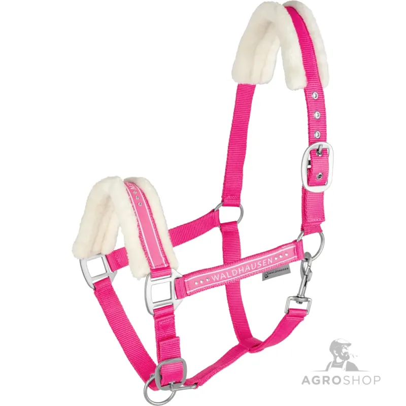 Riimu Elegant Waldhausen