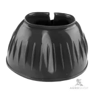 Bootsit DailyProtect Waldhausen