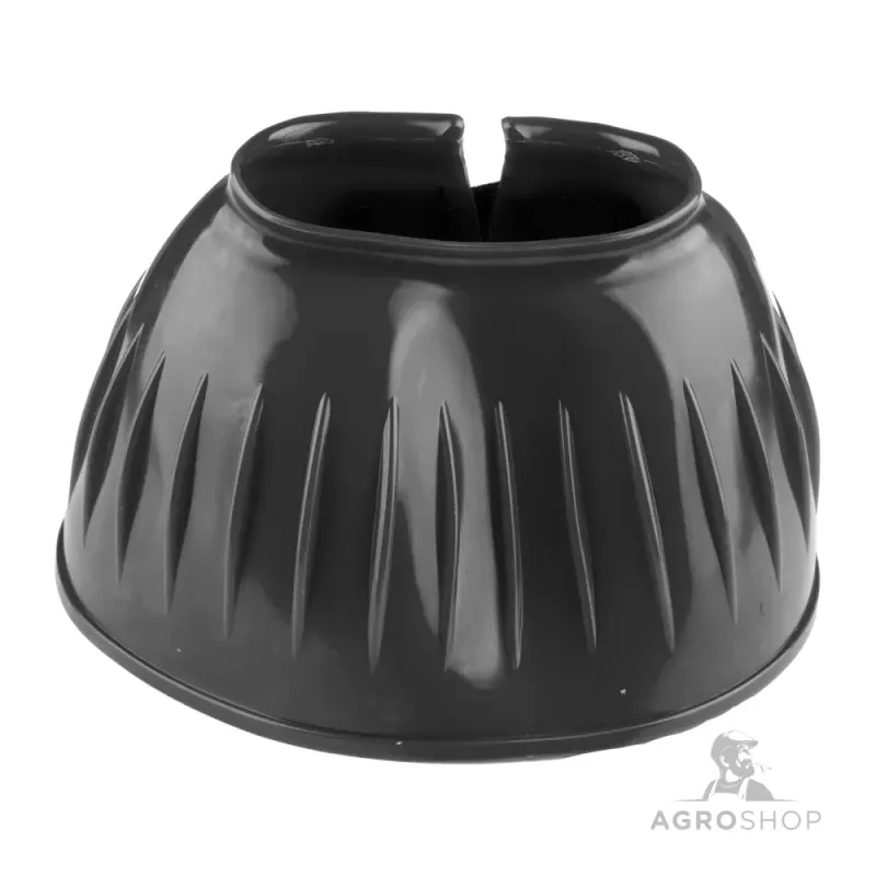 Bootsit DailyProtect Waldhausen