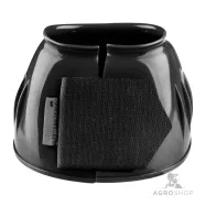 Bootsit DailyProtect Waldhausen