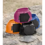 Bootsit DailyProtect Waldhausen