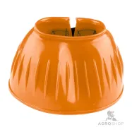 Bootsit DailyProtect Waldhausen