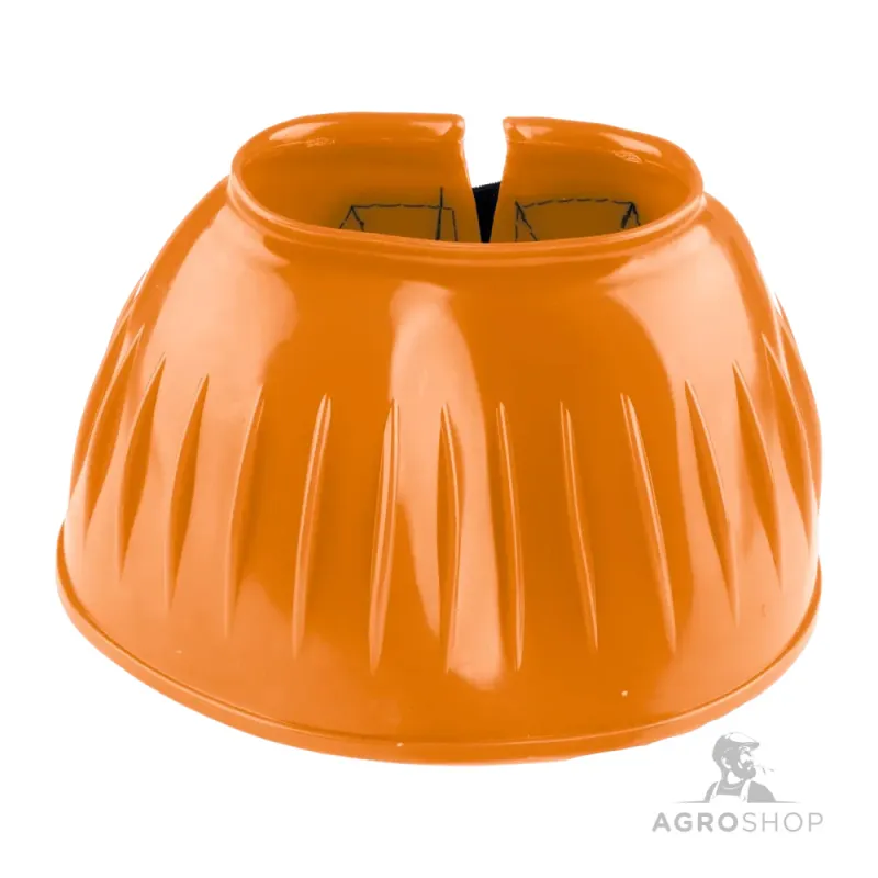 Bootsit DailyProtect Waldhausen