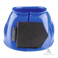 Bootsit DailyProtect Waldhausen