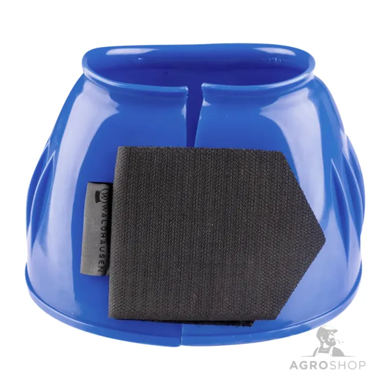 Bootsit DailyProtect Waldhausen