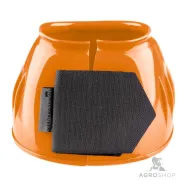 Bootsit DailyProtect Waldhausen