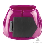 Bootsit DailyProtect Waldhausen